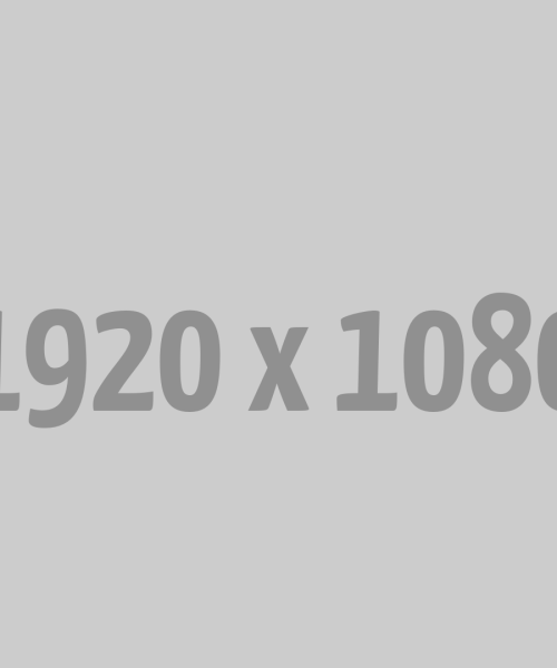 Quantum Internet: Secure Communication Enters a New Era