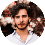 Prof. Forrest Corwin V